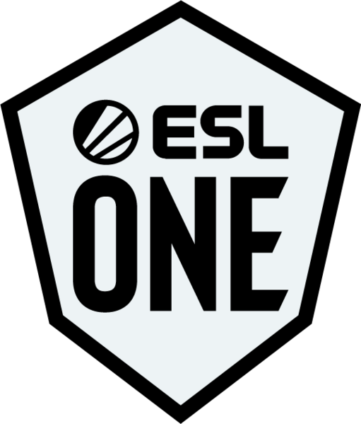 DL Div 2 S7