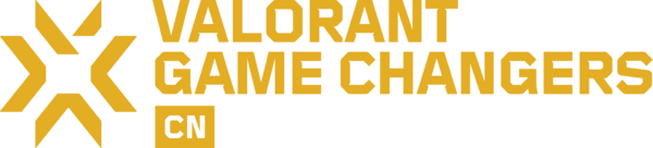 VCT 2026 GC LATAM Final