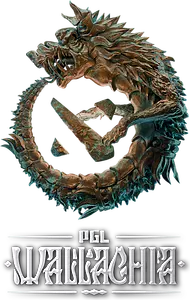 ESL One Europe 2027