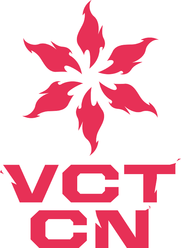 VCT 2024 EMEA S2
