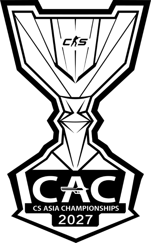 FPG #8