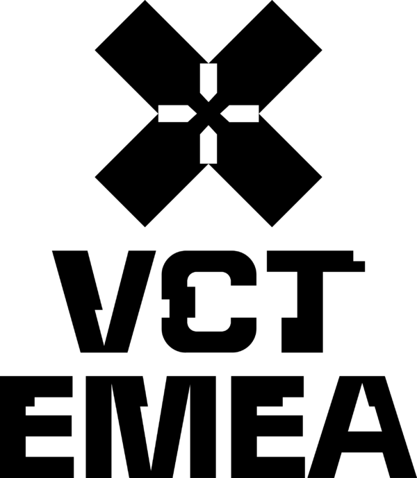 VCT 2025 AM S2