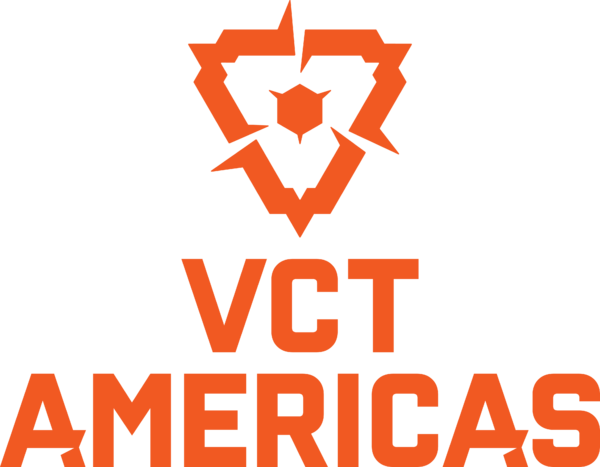 VCT 2025 CN S2
