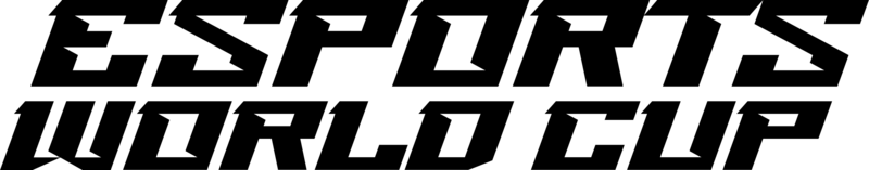 VCT 2025 NA S3