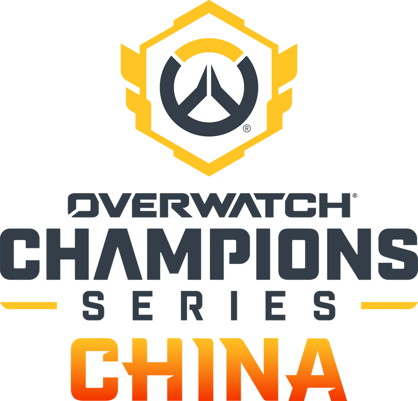 OWCS 2025 Midseason
